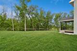 1212 Timber Trail - Photo 36