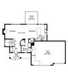 1212 Timber Trail - Photo 37