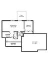 1212 Timber Trail - Photo 39