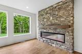 1212 Timber Trail - Photo 4