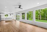 1212 Timber Trail - Photo 5