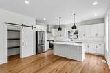 1212 Timber Trail - Photo 7