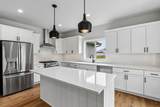 1212 Timber Trail - Photo 8