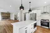 1212 Timber Trail - Photo 9