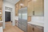 411 Macbride Trail - Photo 10