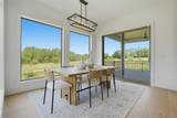 411 Macbride Trail - Photo 12