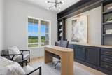 411 Macbride Trail - Photo 13