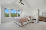 411 Macbride Trail - Photo 14