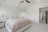 411 Macbride Trail - Photo 15