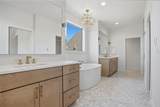 411 Macbride Trail - Photo 17