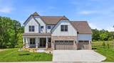 411 Macbride Trail - Photo 2