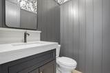 411 Macbride Trail - Photo 22