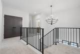 411 Macbride Trail - Photo 24