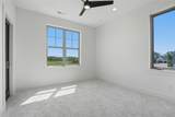 411 Macbride Trail - Photo 25