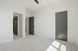 411 Macbride Trail - Photo 26
