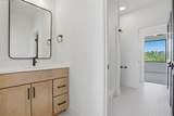 411 Macbride Trail - Photo 27