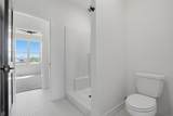 411 Macbride Trail - Photo 28