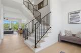 411 Macbride Trail - Photo 3