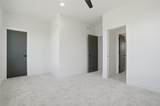 411 Macbride Trail - Photo 30