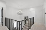 411 Macbride Trail - Photo 32