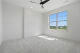 411 Macbride Trail - Photo 33