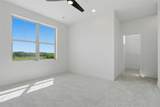 411 Macbride Trail - Photo 34