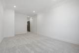 411 Macbride Trail - Photo 36