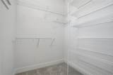 411 Macbride Trail - Photo 37