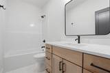 411 Macbride Trail - Photo 38