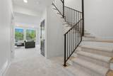 411 Macbride Trail - Photo 39