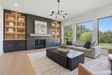 411 Macbride Trail - Photo 4