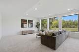 411 Macbride Trail - Photo 40