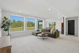 411 Macbride Trail - Photo 41