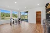 411 Macbride Trail - Photo 42