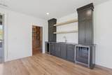 411 Macbride Trail - Photo 44