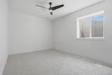 411 Macbride Trail - Photo 45