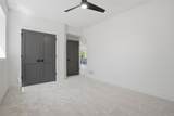 411 Macbride Trail - Photo 46