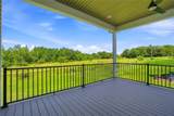 411 Macbride Trail - Photo 48