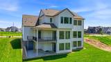 411 Macbride Trail - Photo 49