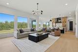411 Macbride Trail - Photo 5