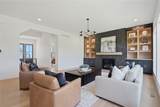 411 Macbride Trail - Photo 6