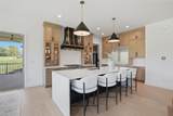 411 Macbride Trail - Photo 7