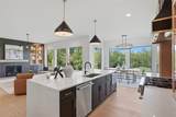411 Macbride Trail - Photo 9