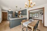333 6th Street - Photo 10