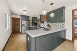 333 6th Street - Photo 11