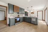 333 6th Street - Photo 12