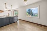 333 6th Street - Photo 13