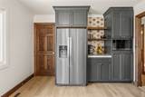 333 6th Street - Photo 14