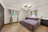 333 6th Street - Photo 15