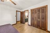 333 6th Street - Photo 16